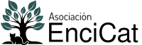 Logotipo de EnciCat