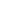 Logotipo de Amazon