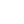Logotipo de Bizum