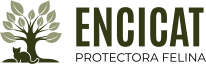 Logotipo de EnciCat