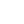 Logotipo de Teaming